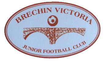 Brechin Victoria F.C. image
