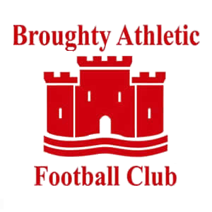 Broughty Athletic F.C. image