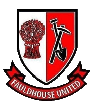Fauldhouse United F.C.