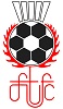 Forres Thistle F.C. image