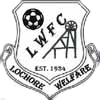 Lochore Welfare F.C.