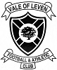 Vale of Leven F.C.
