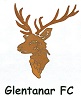 Glentanar J.F.C. image