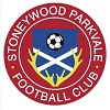Stoneywood-Parkvale FC image