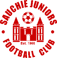 Sauchie Juniors Community