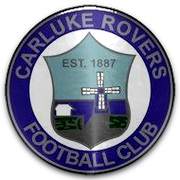 Carluke Rovers F.C.