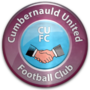 Cumbernauld United