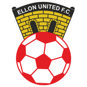 Ellon United F.C. image