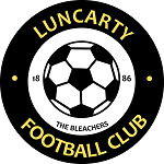 Luncarty F.C. image