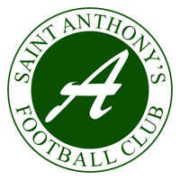 St. Anthony's F.C.