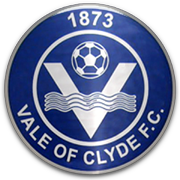 Vale of Clyde F.C.