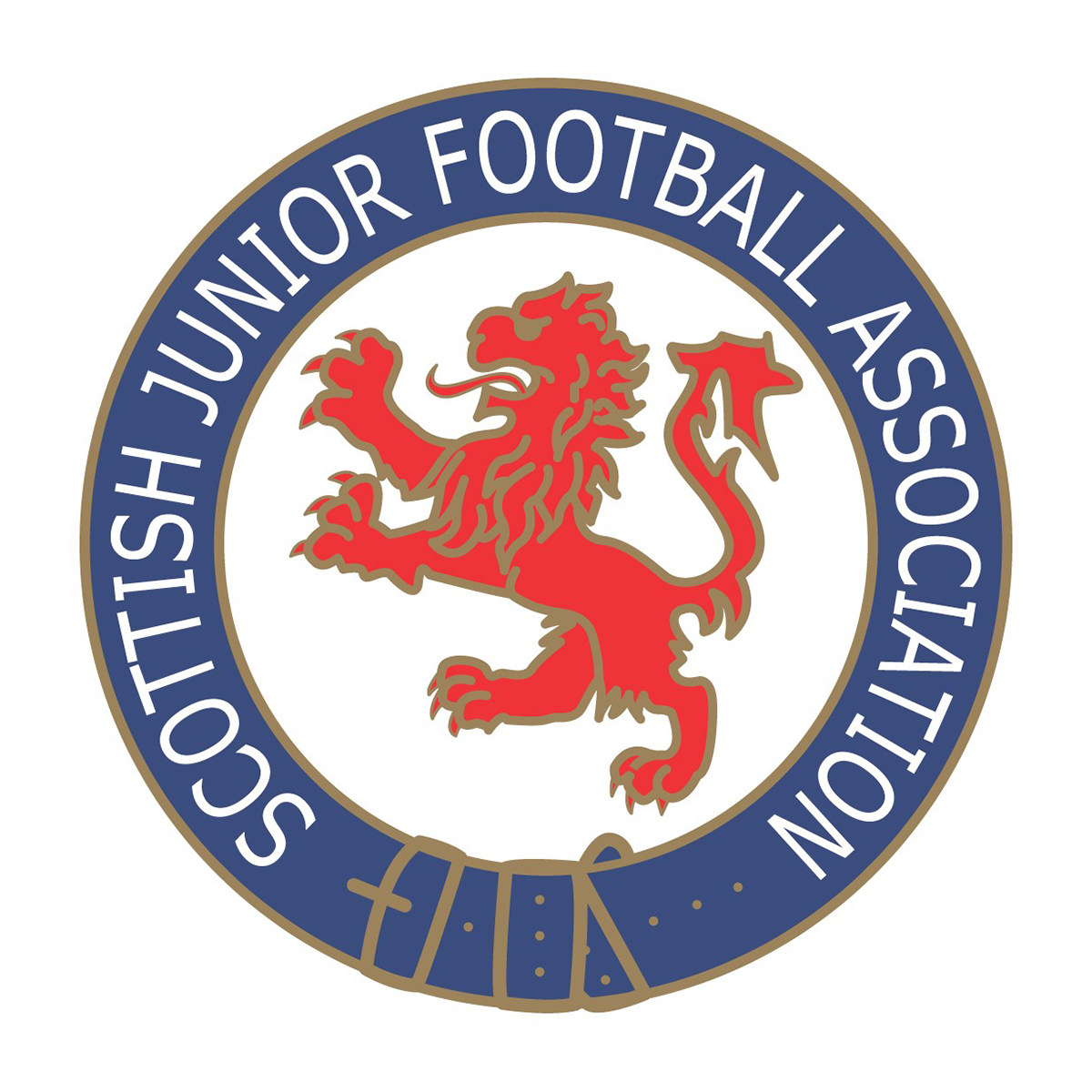 North Region News | Scottish Junior FA