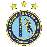 Lochee United F.C. image