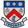 Troon F.C. image
