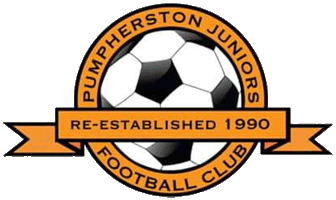 Pumpherston F.C. image