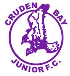 Cruden Bay F.C.