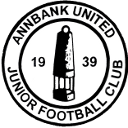 Annbank United F.C. image