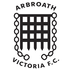 Arbroath Victoria F.C. image