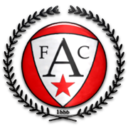 Ashfield F.C. image