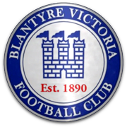 Blantyre Victoria F.C. image