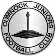 Cumnock Juniors F.C. image