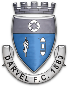 Darvel Juniors F.C. image
