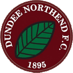 Dundee North End F.C. image