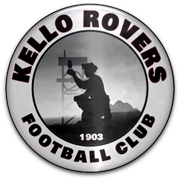 Kello Rovers F.C. image
