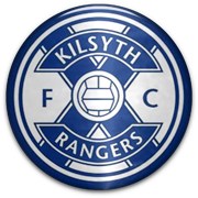 Kilsyth Rangers image
