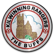 Kilwinning Rangers F.C. image