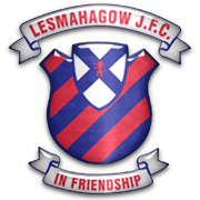 Lesmahagow Juniors F.C. image