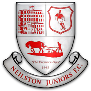 Neilston FC