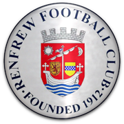 Renfrew F.C. image