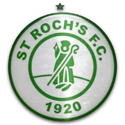 St. Roch's F.C. image