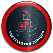 Shettleston FC