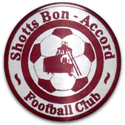 Shotts Bon Accord F.C. image