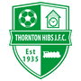 Thornton Hibs F.C. image