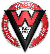 Whitletts Victoria F.C. image