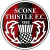 Scone Thistle F.C. image