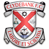 Clydebank F.C. image