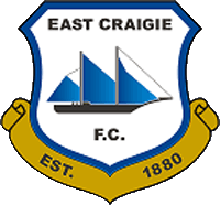 Dundee East Craigie F.C. image